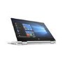 HP ProBook x360 435 G7 Ryzen 5 4500U 16GB 256GB SSD 13.3 Inch FHD Touchscreen Windows 10 Pro Convertible Laptop 