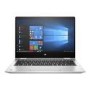 HP ProBook x360 435 G7 Ryzen 5 4500U 16GB 256GB SSD 13.3 Inch FHD Touchscreen Windows 10 Pro Convertible Laptop 