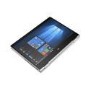 HP ProBook x360 435 G7 Ryzen 5 4500U 16GB 256GB SSD 13.3 Inch FHD Touchscreen Windows 10 Pro Convertible Laptop 
