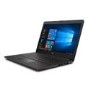 HP 240 G7 Core i5-1035G1 8GB 256GB SSD 14 Inch Windows 10 Pro Laptop