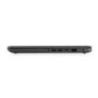 HP 240 G7 Core i5-1035G1 8GB 256GB SSD 14 Inch Windows 10 Pro Laptop
