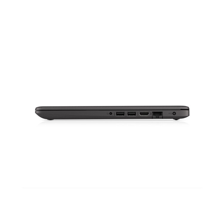 HP 240 G7 Core i5-1035G1 8GB 256GB SSD 14 Inch Windows 10 Pro Laptop