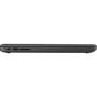 HP 240 G7 Core i5-1035G1 8GB 256GB SSD 14 Inch Windows 10 Pro Laptop