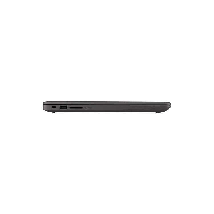 HP 240 G7 Core i5-1035G1 8GB 256GB SSD 14 Inch Windows 10 Pro Laptop