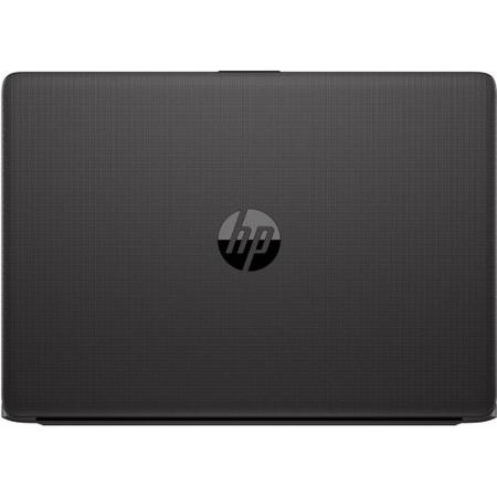 HP 240 G7 Core i5-1035G1 8GB 256GB SSD 14 Inch Windows 10 Pro Laptop