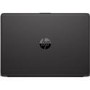 HP 240 G7 Core i5-1035G1 8GB 256GB SSD 14 Inch Windows 10 Pro Laptop