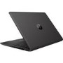 HP 240 G7 Core i5-1035G1 8GB 256GB SSD 14 Inch Windows 10 Pro Laptop