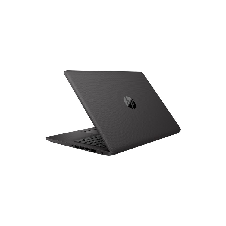HP 240 G7 Core i5-1035G1 8GB 256GB SSD 14 Inch Windows 10 Pro Laptop