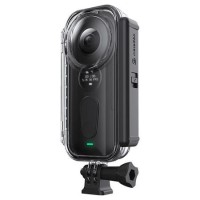 Insta360 One X Venture Case V2 Insta360 One X Venture Case V2