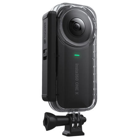 Insta360 One X Venture Case V2