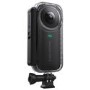 Insta360 One X Venture Case V2