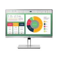 HP EliteDisplay E223 21.5" Full HD Monitor
