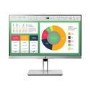 HP EliteDisplay E223 21.5" Full HD Monitor