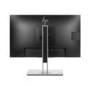HP EliteDisplay E223 21.5" Full HD Monitor