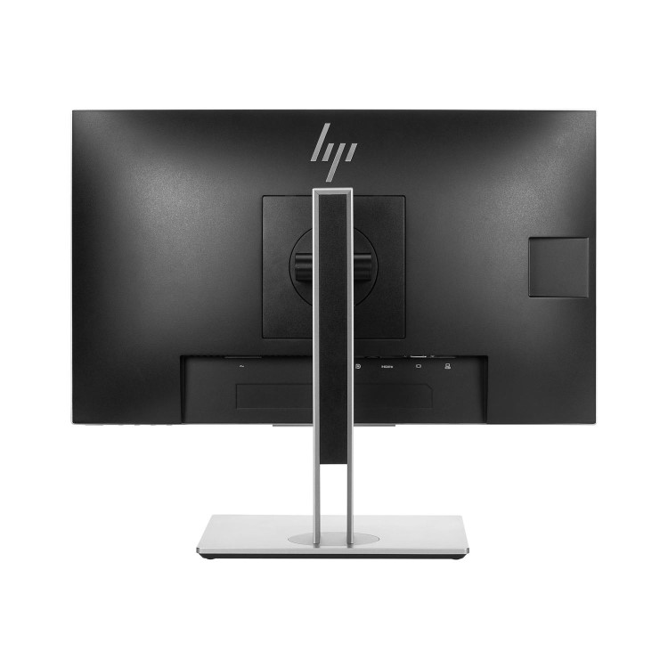 HP EliteDisplay E223 21.5" Full HD Monitor