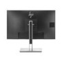 HP EliteDisplay E243 23.8" IPS Full HD Monitor