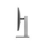 HP EliteDisplay E243 23.8" IPS Full HD Monitor