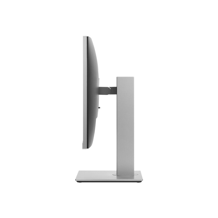 HP EliteDisplay E243 23.8" IPS Full HD Monitor