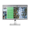 HP EliteDisplay E243 23.8&quot; IPS Full HD Monitor 