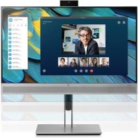 HP EliteDisplay E243m 24" IPS Full HD Monitor  HP EliteDisplay E243m 24" IPS Full HD Monitor