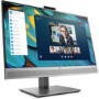 HP E243M 23.8" IPS Full HD Monitor