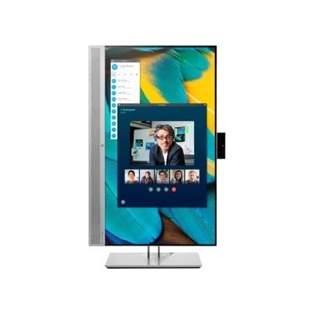 HP E243M 23.8" IPS Full HD Monitor