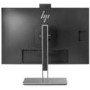 HP E243M 23.8" IPS Full HD Monitor