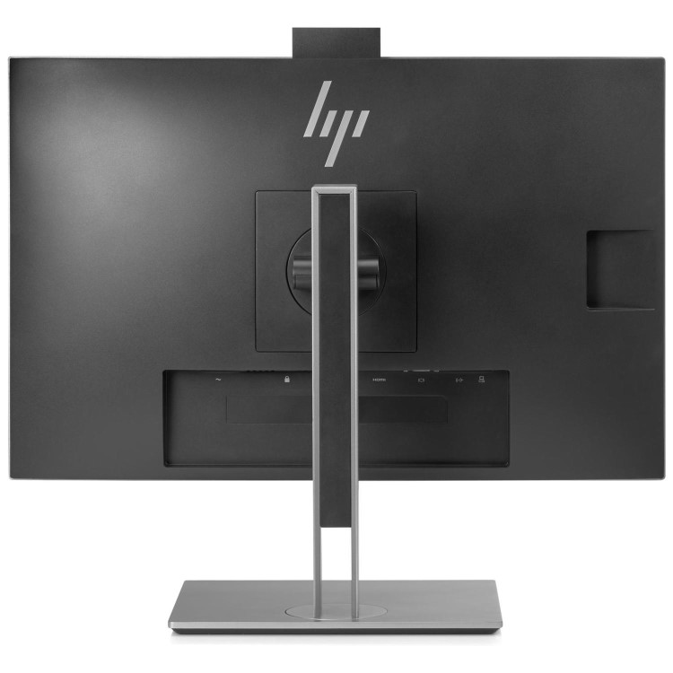 HP E243M 23.8" IPS Full HD Monitor