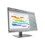 HP EliteDisplay E243i 24" IPS WUXGA Monitor 