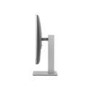 HP  27" IPS Full HD Monitor 