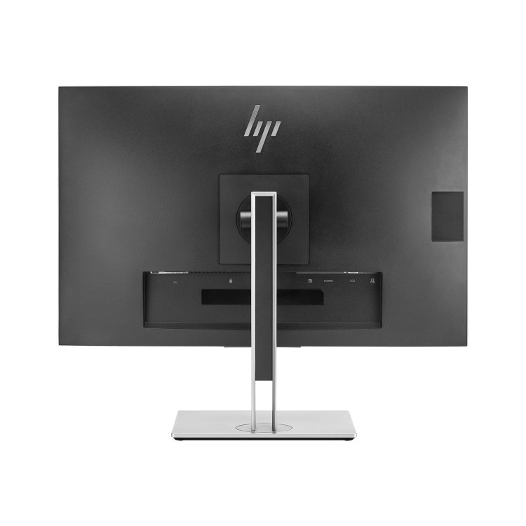 HP  27" IPS Full HD Monitor 