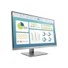 HP  27&quot; IPS Full HD Monitor 