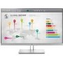 HP EliteDisplay E273q 27" IPS QHD Monitor 