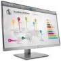 HP EliteDisplay E273q 27" IPS QHD Monitor 