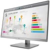 HP EliteDisplay E273q 27&quot; IPS QHD Monitor 