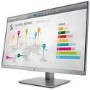 HP EliteDisplay E273q 27" IPS QHD Monitor 