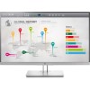 HP EliteDisplay E273q 27&quot; IPS QHD Monitor
