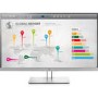 HP EliteDisplay E273q 27" IPS QHD Monitor