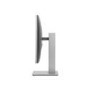 HP EliteDisplay E273q 27" IPS QHD Monitor