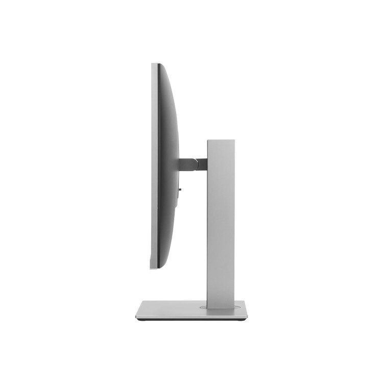 HP EliteDisplay E273q 27" IPS QHD Monitor