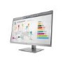 HP EliteDisplay E273q 27" IPS QHD Monitor