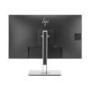 HP EliteDisplay E273q 27" IPS QHD Monitor