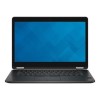 Dell Latitude E7470 Core i5 6300U 8GB 128GB SSD 14 Inch Windows 10 Professional Laptop 