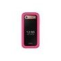 Nokia 2660 Flip 128MB 4G SIM Free Mobile Phone - Pop Pink