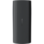 Nokia 105 2023 2G Dual SIM Mobile Phone - Charcoal