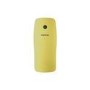 Nokia 3210 4G Y2K Gold 2.4" 4G Unlocked & SIM Free Feature Phone