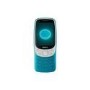Nokia 3210 4G Scuba Blue 2.4" 4G Unlocked & SIM Free Feature Phone