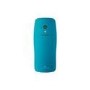 Nokia 3210 4G Scuba Blue 2.4" 4G Unlocked & SIM Free Feature Phone