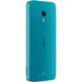 Nokia 235 4G Blue 2.8" 128MB 4G Unlocked and SIM Free Mobile Phone