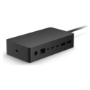 Microsoft Surface Dock 2 Mobile Device Docking Station